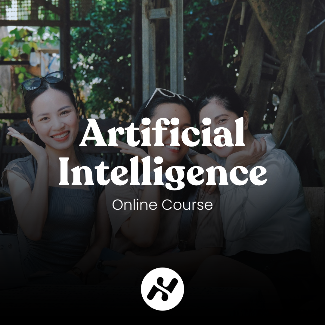 Human Side – AI