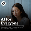 AI For Everyone Online Course