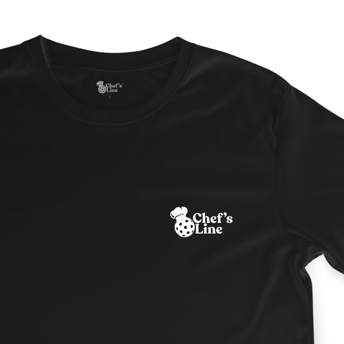 Pickleball Open-play Ready Camp [With FREE T-shirt]